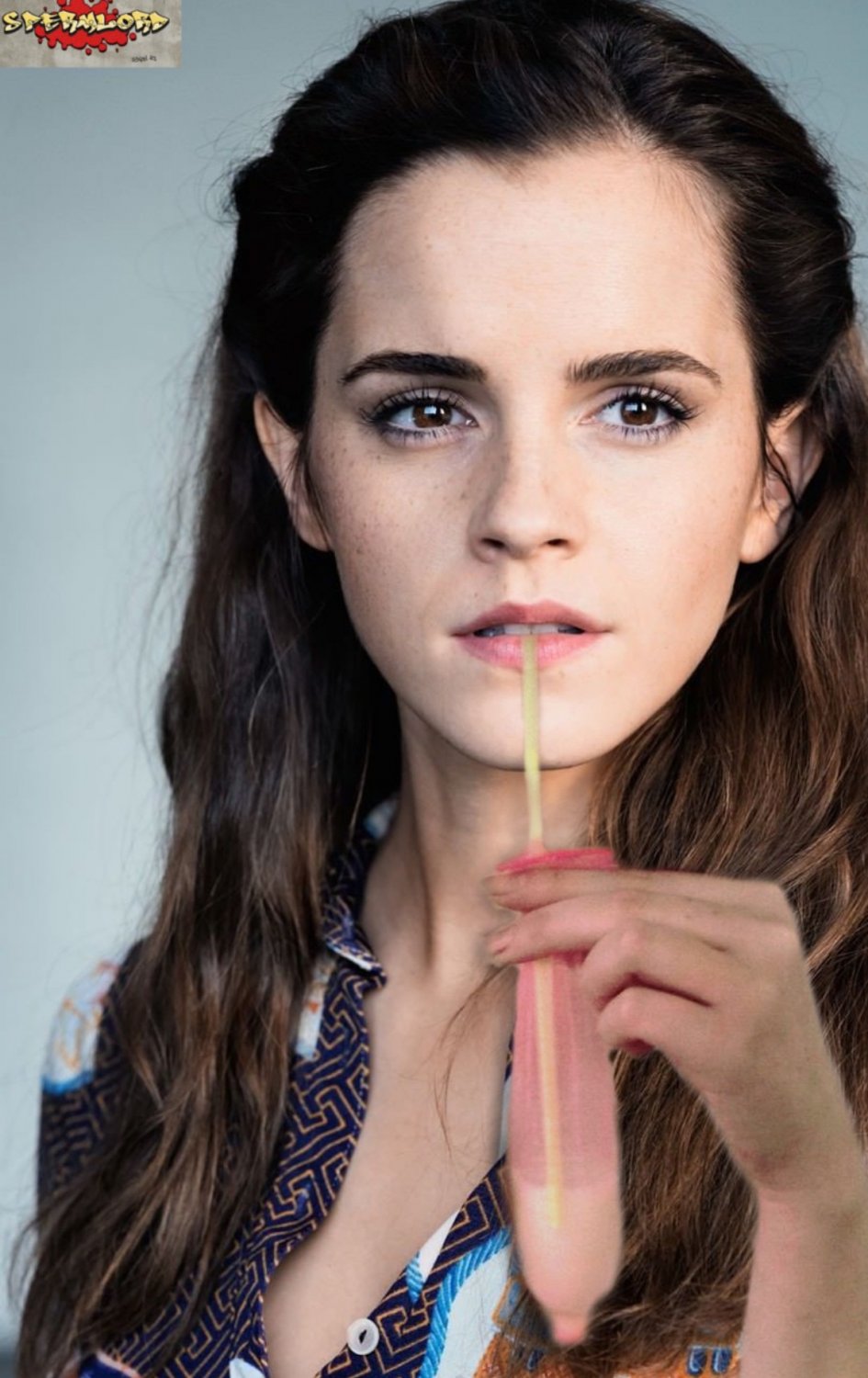 CjnhnqQ4 Emma watson 06.jpg